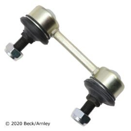 BECK ARNLEY STABILIZER END