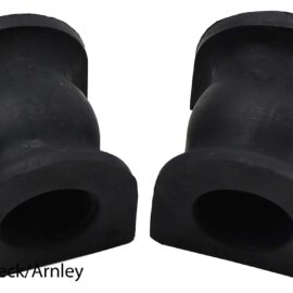 BECK ARNLEY STABILIZER BSHG