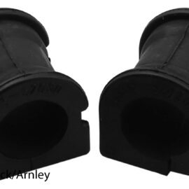 BECK ARNLEY STABILIZER BSHG