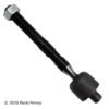 BECK ARNLEY TIE ROD END