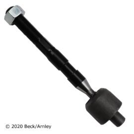 BECK ARNLEY TIE ROD END