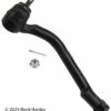 BECK ARNLEY TIE ROD END