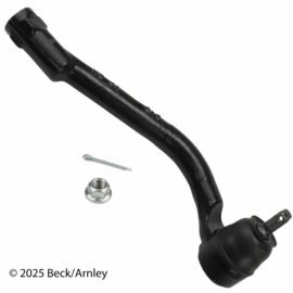 BECK ARNLEY TIE ROD END