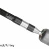 BECK ARNLEY TIE ROD END