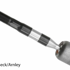 BECK ARNLEY TIE ROD END