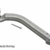 BECK ARNLEY TIE ROD END