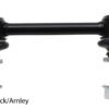 BECK ARNLEY STBLZR END LINK