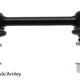 BECK ARNLEY STBLZR END LINK
