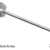 BECK ARNLEY STBLZR END LINK