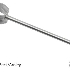 BECK ARNLEY STBLZR END LINK