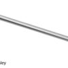 BECK ARNLEY STBLZR END LINK