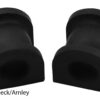 BECK ARNLEY STABILIZR BUSHG