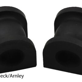 BECK ARNLEY STABILIZR BUSHG