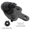 BECK ARNLEY BALL JOINT