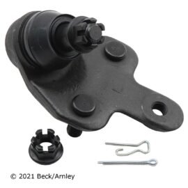 BECK ARNLEY BALL JOINT