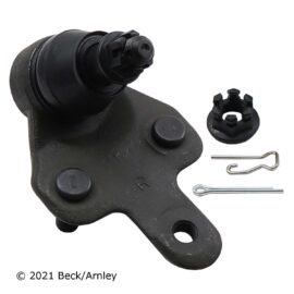 BECK ARNLEY BALL JOINT