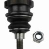 BECK ARNLEY BALL JOINT