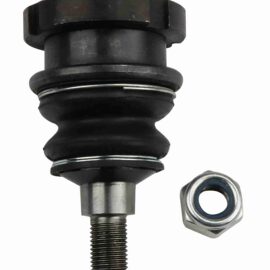 BECK ARNLEY BALL JOINT