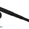 BECK ARNLEY TIE ROD END