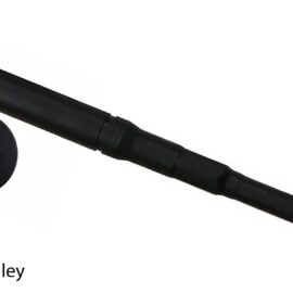 BECK ARNLEY TIE ROD END