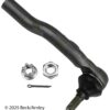 BECK ARNLEY TIE ROD END