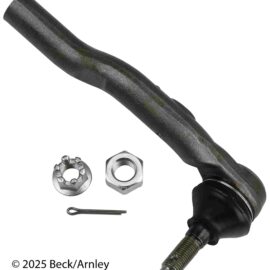 BECK ARNLEY TIE ROD END