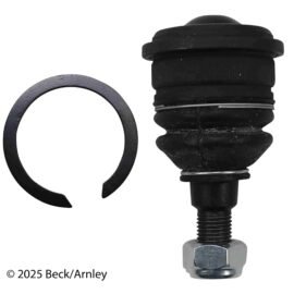 BECK ARNLEY BALL JOINT