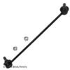 BECK ARNLEY STABILIZER END