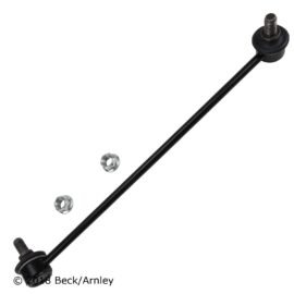 BECK ARNLEY STABILIZER END