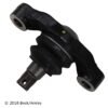 BECK ARNLEY BALL JOINT