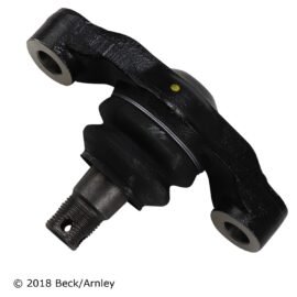 BECK ARNLEY BALL JOINT
