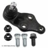 BECK ARNLEY BALL JOINT