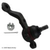 BECK ARNLEY BALL JOINT