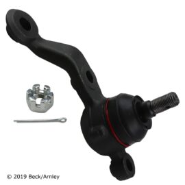 BECK ARNLEY BALL JOINT
