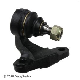 BECK ARNLEY BALL JOINT