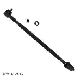 BECK ARNLEY TIE ROD ASSMBLY