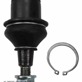 BECK ARNLEY BALL JOINT