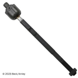 BECK ARNLEY TIE ROD END