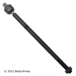 BECK ARNLEY TIE ROD END