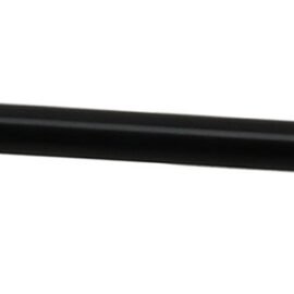 BECK ARNLEY STABILIZER END