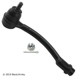BECK ARNLEY TIE ROD END