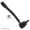 BECK ARNLEY TIE ROD END