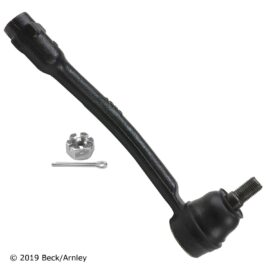 BECK ARNLEY TIE ROD END