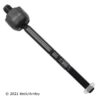 BECK ARNLEY TIE ROD END