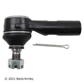 BECK ARNLEY TIE ROD END