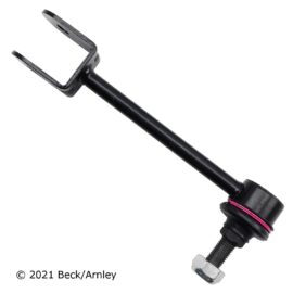 BECK ARNLEY TIE ROD END