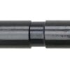 BECK ARNLEY TIE ROD END