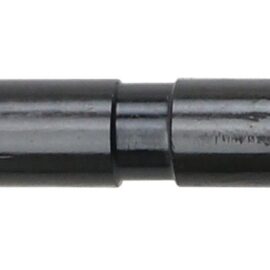 BECK ARNLEY TIE ROD END