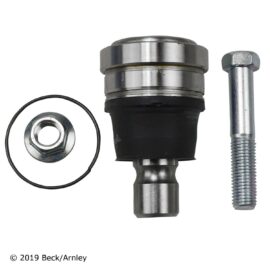 BECK ARNLEY BALL JOINT