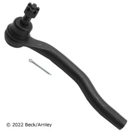 BECK ARNLEY TIE ROD END